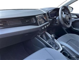 Audi A1 Image 2