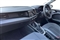 Audi A1 Image 2