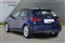 Audi A1 Image 3