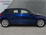 Audi A1 Image 4