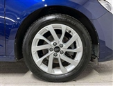 Audi A1 Image 5