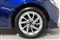 Audi A1 Image 5