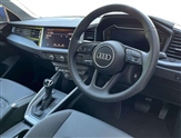 Audi A1 Image 6