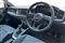Audi A1 Image 6