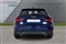 Audi A1 Image 7