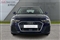 Audi A1 Image 8