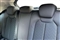 Audi A1 Image 9
