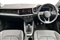 Audi A1 Image 10