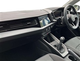 Audi A1 Image 2
