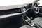 Audi A1 Image 2