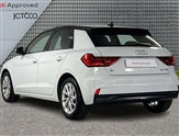 Audi A1 Image 3