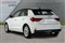 Audi A1 Image 3