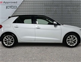 Audi A1 Image 4