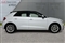 Audi A1 Image 4
