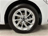 Audi A1 Image 5