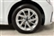 Audi A1 Image 5