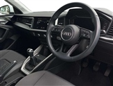 Audi A1 Image 6