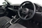Audi A1 Image 6