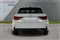 Audi A1 Image 7