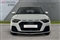 Audi A1 Image 8
