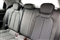 Audi A1 Image 9