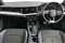 Audi A1 Image 10