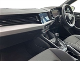 Audi A1 Image 2
