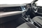 Audi A1 Image 2