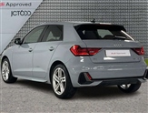 Audi A1 Image 3
