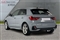 Audi A1 Image 3