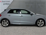 Audi A1 Image 4