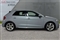Audi A1 Image 4
