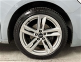 Audi A1 Image 5