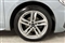 Audi A1 Image 5