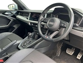 Audi A1 Image 6