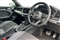Audi A1 Image 6