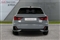 Audi A1 Image 7