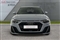 Audi A1 Image 8