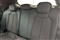 Audi A1 Image 9