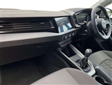 Audi A1 Image 2