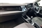 Audi A1 Image 2