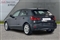 Audi A1 Image 3