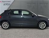 Audi A1 Image 4