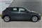 Audi A1 Image 4