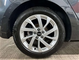 Audi A1 Image 5
