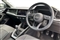 Audi A1 Image 6