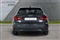 Audi A1 Image 7