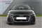 Audi A1 Image 8