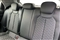 Audi A1 Image 9