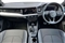 Audi A1 Image 10